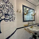 Appartement Honor - Extravaganz