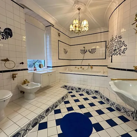 Honor - Extravaganz Neu Renoviert * Linz