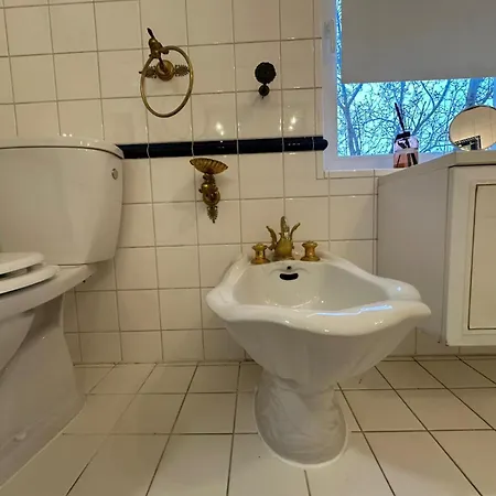 Honor - Extravaganz Apartamento Linz