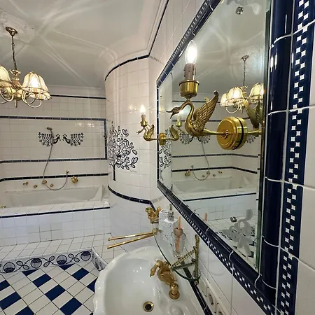 Honor - Extravaganz Neu Renoviert * Linz