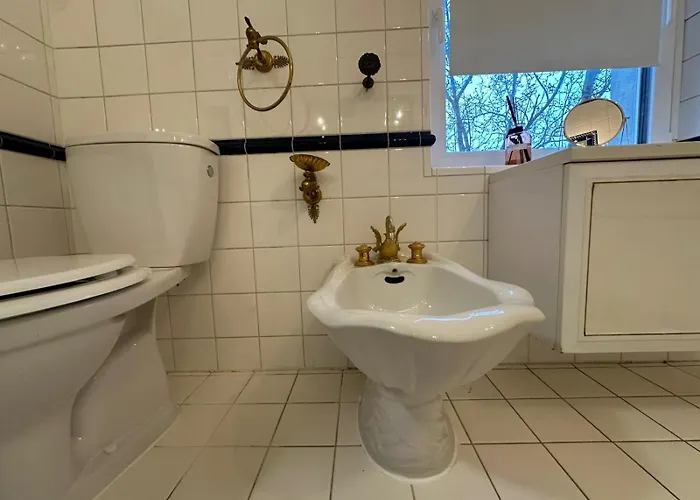 Honor - Extravaganz Neu Renoviert Διαμέρισμα Λιντς