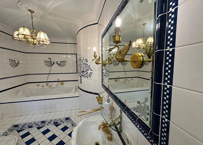 Honor - Extravaganz Neu Renoviert * لينتز