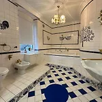 Honor - Extravaganz Neu Renoviert * Linz