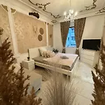 Apartman Honor - Extravaganz Neu Renoviert *