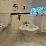 Honor - Extravaganz Neu Renoviert Apartman Linz