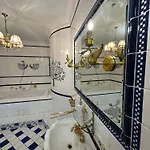 Honor - Extravaganz Neu Renoviert * Linz