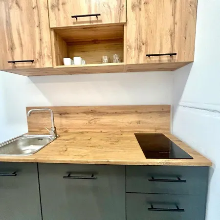 Honor - Extravaganz Neu Renoviert * Linz