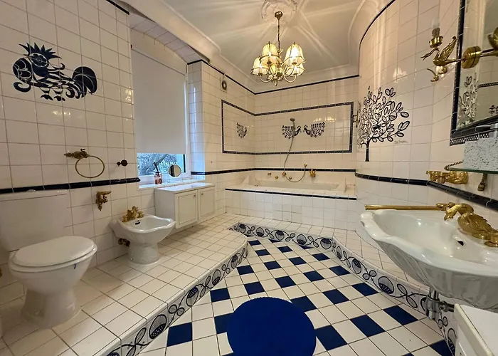 Honor - Extravaganz Neu Renoviert * Linz